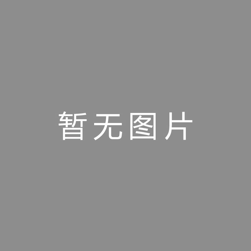 🏆分镜 (Storyboard)萨顿：利物浦好像在过错的状况消耗良久，萨拉赫的精力大不如前